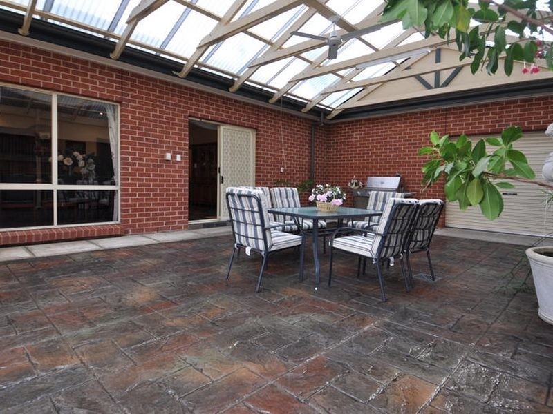 23 Davis Road, Glynde SA 5070