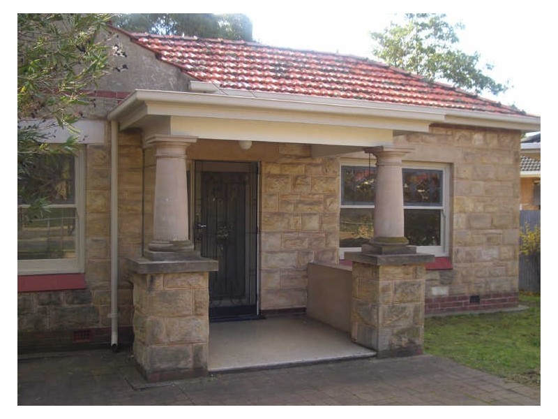 16b Edgeworth Street, Prospect SA 5082