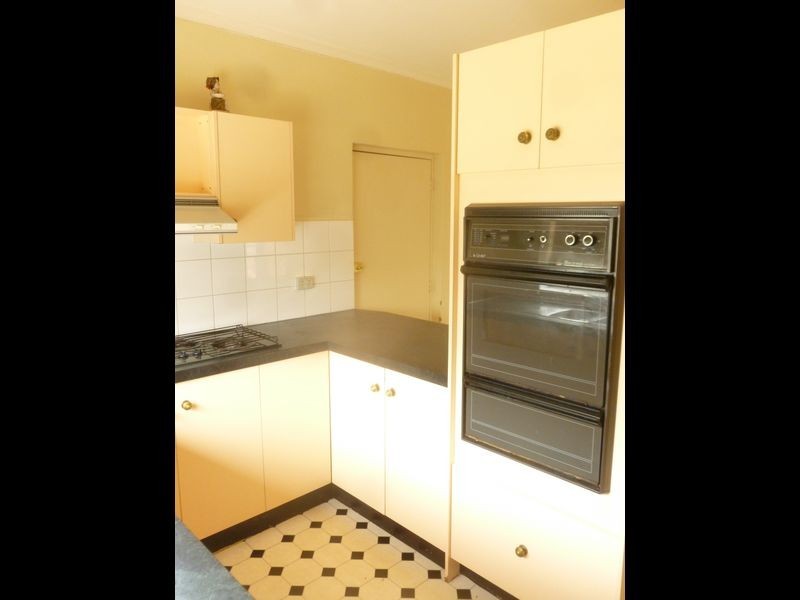 16b Edgeworth Street, Prospect SA 5082