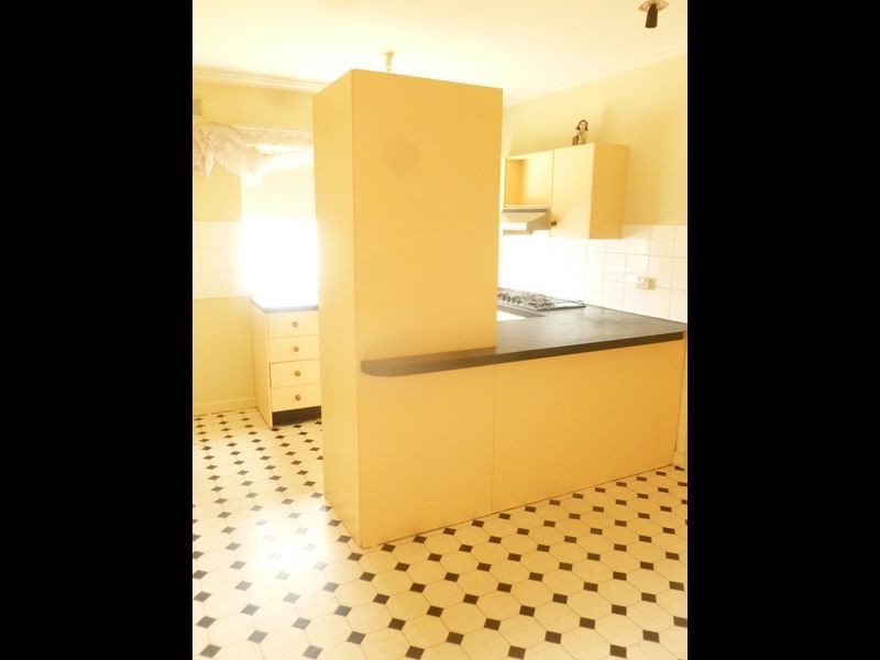 16b Edgeworth Street, Prospect SA 5082