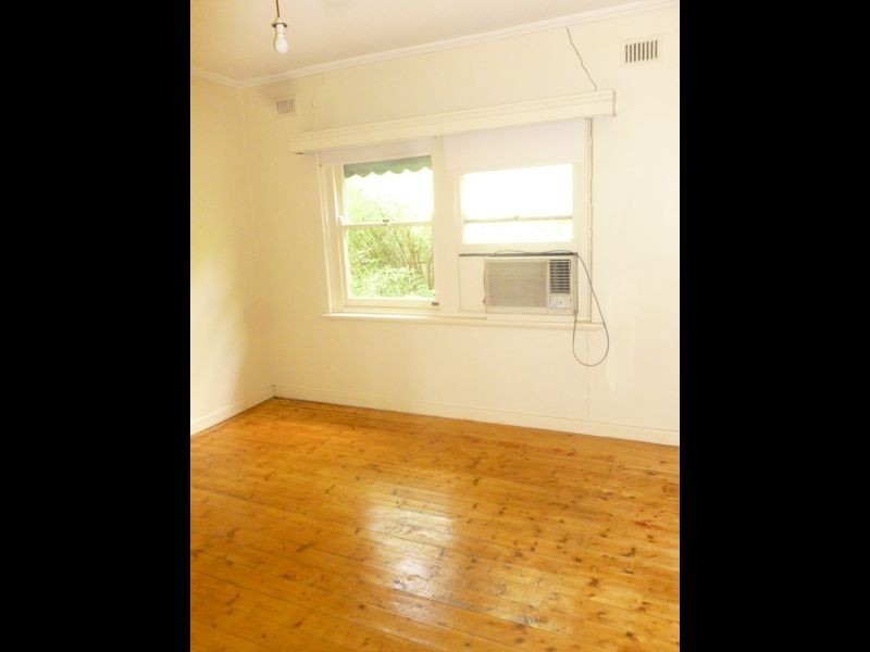 16b Edgeworth Street, Prospect SA 5082