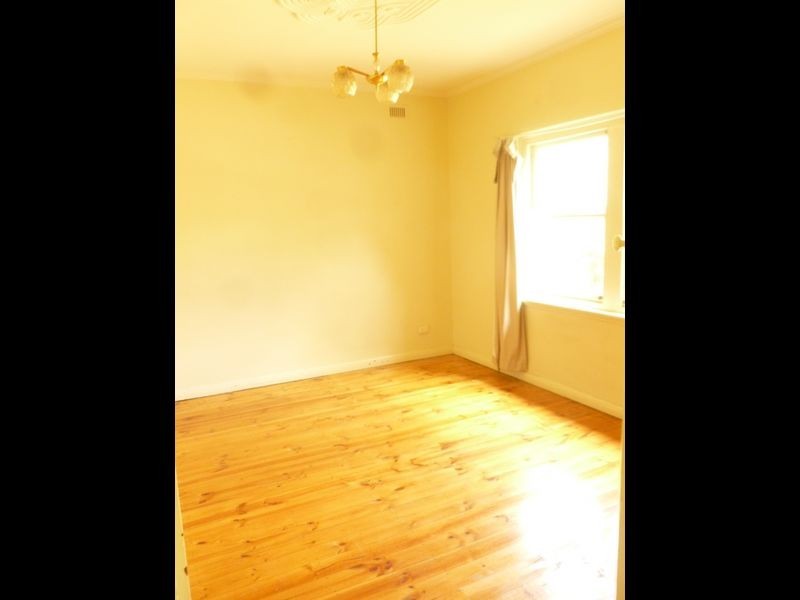 16b Edgeworth Street, Prospect SA 5082