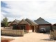 9B Edwin Avenue, Tranmere SA 5073