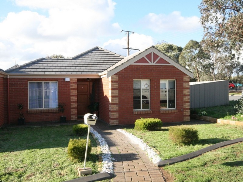 6/38 Mataro Avenue, Ingle Farm SA 5098