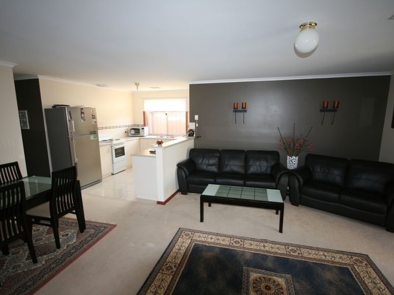 6/38 Mataro Avenue, Ingle Farm SA 5098