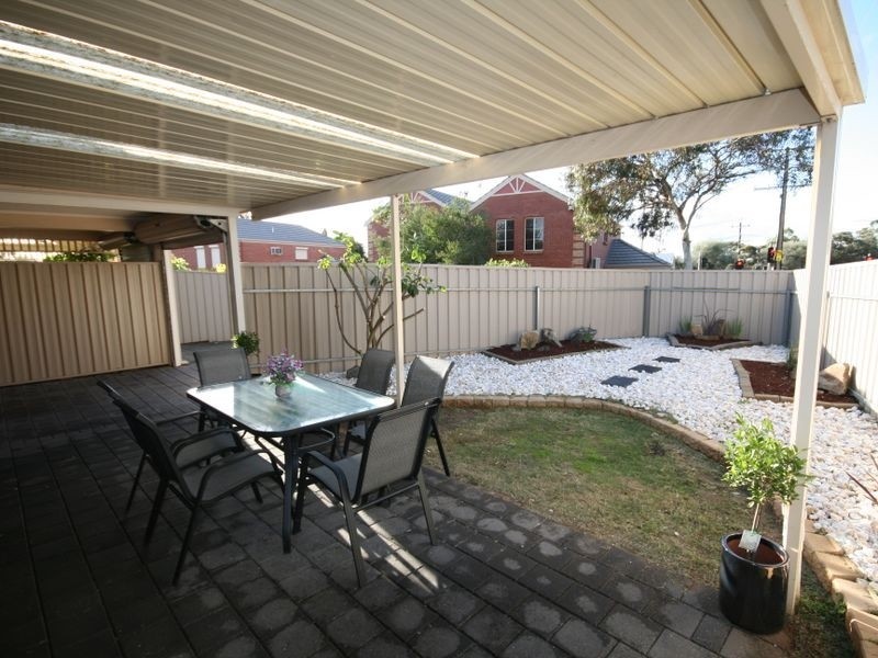 6/38 Mataro Avenue, Ingle Farm SA 5098