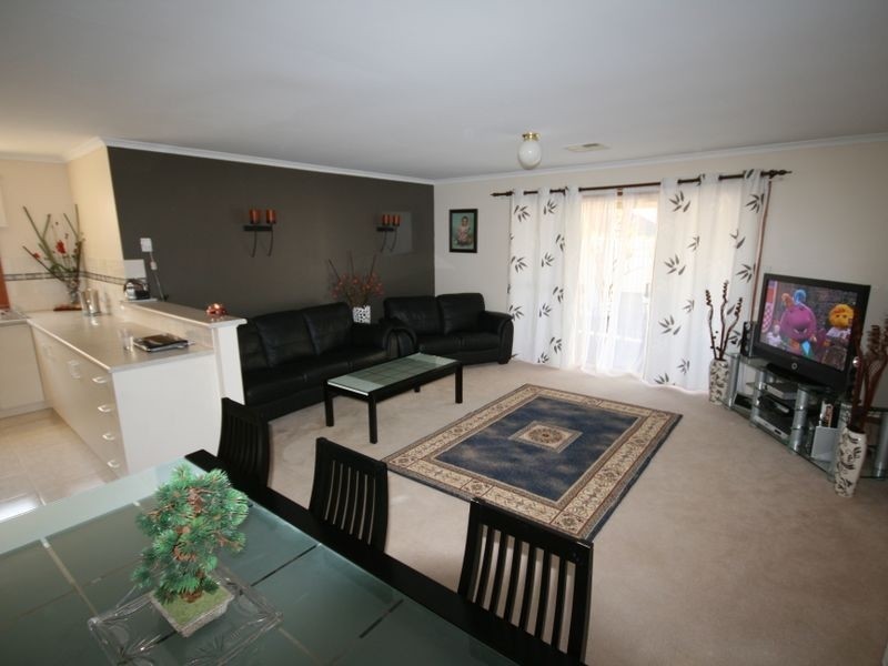 6/38 Mataro Avenue, Ingle Farm SA 5098