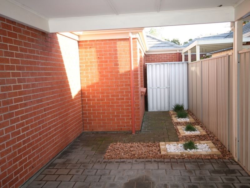 6/38 Mataro Avenue, Ingle Farm SA 5098