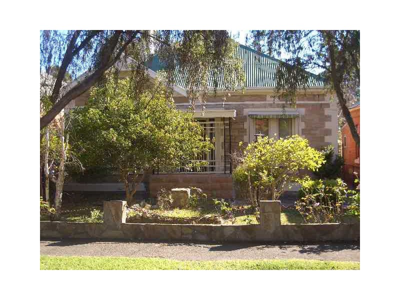 20 Seventh Avenue, St Peters SA 5069