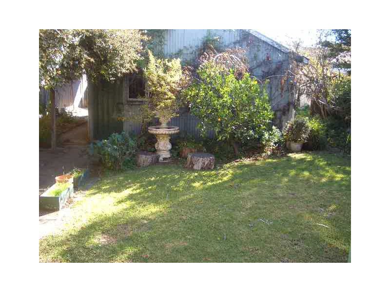 20 Seventh Avenue, St Peters SA 5069