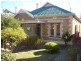 20 Seventh Avenue, St Peters SA 5069