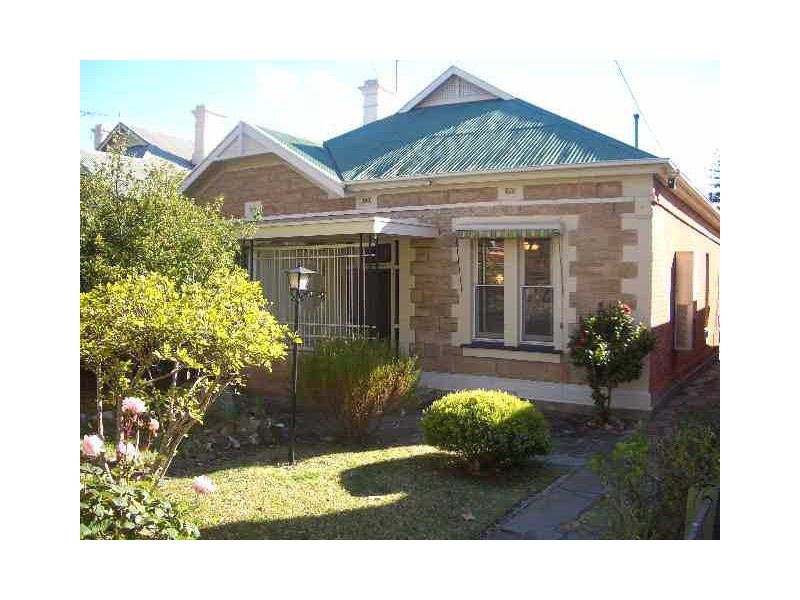 20 Seventh Avenue, St Peters SA 5069