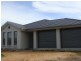 10 Lacy Coral Drive, Aldinga Beach SA 5173