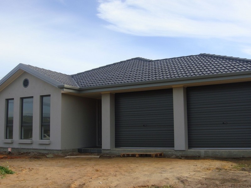 10 Lacy Coral Drive, Aldinga Beach SA 5173