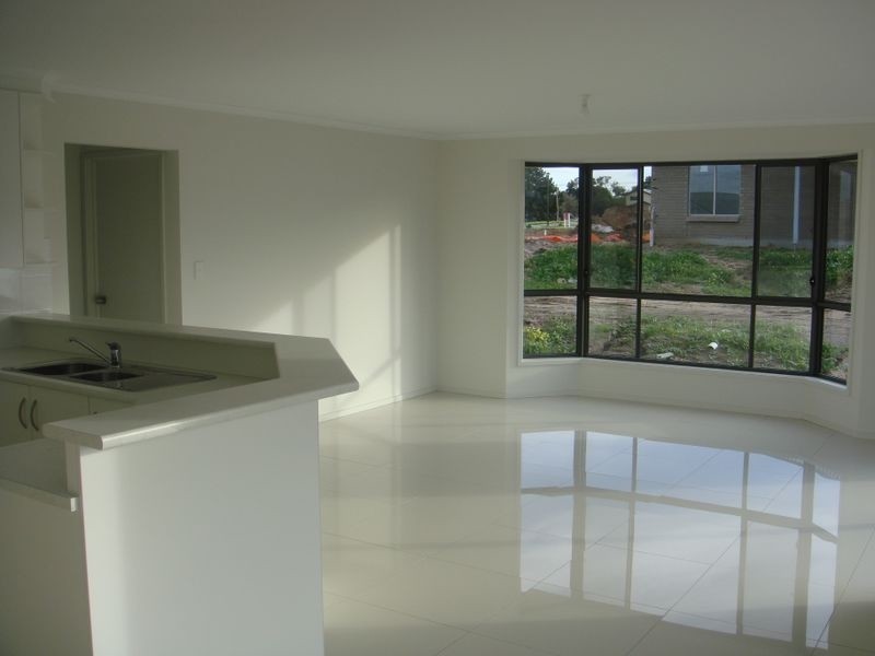 10 Lacy Coral Drive, Aldinga Beach SA 5173