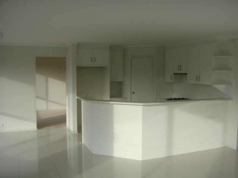 10 Lacy Coral Drive, Aldinga Beach SA 5173