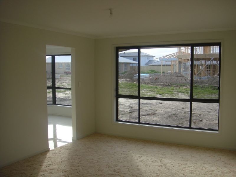 10 Lacy Coral Drive, Aldinga Beach SA 5173