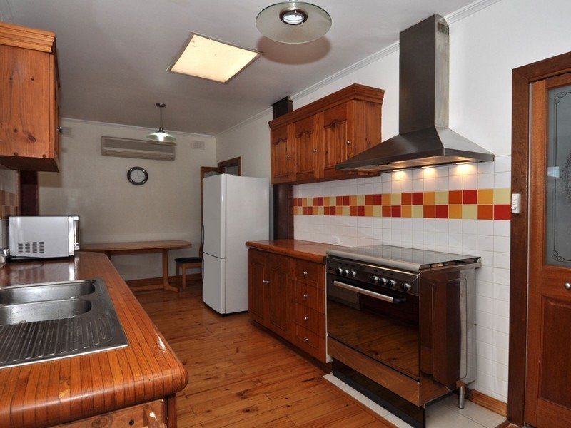 85 Ann Street, Campbelltown SA 5074