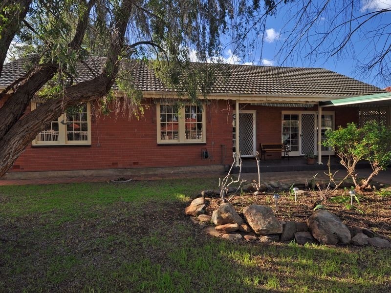 85 Ann Street, Campbelltown SA 5074