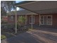 85 Ann Street, Campbelltown SA 5074