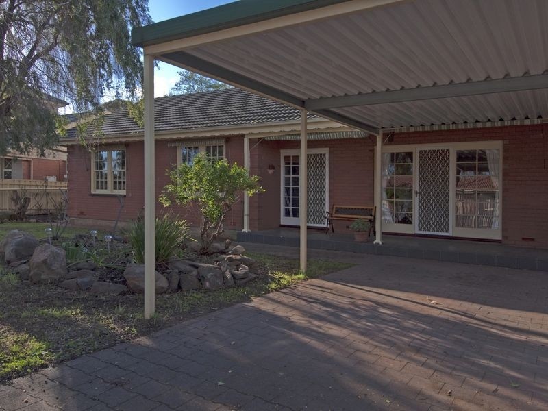 85 Ann Street, Campbelltown SA 5074