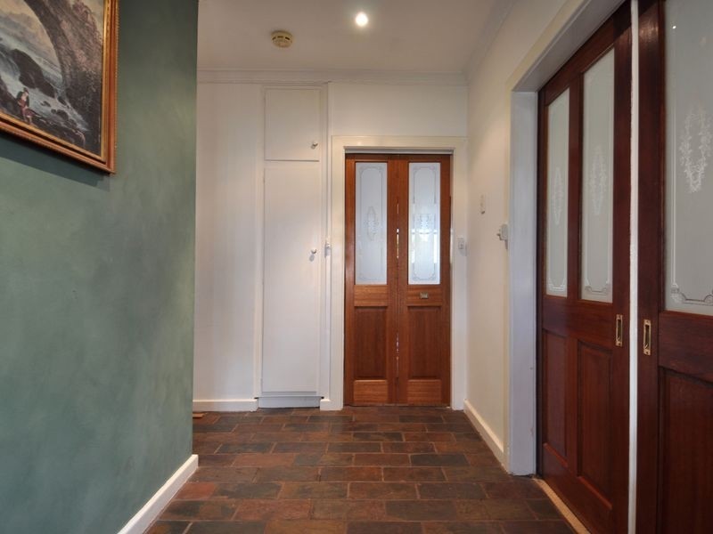 85 Ann Street, Campbelltown SA 5074