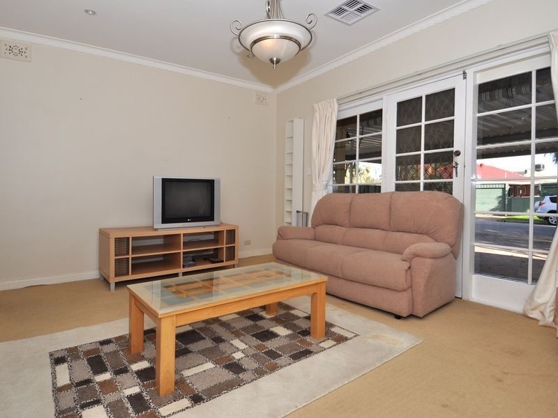 85 Ann Street, Campbelltown SA 5074