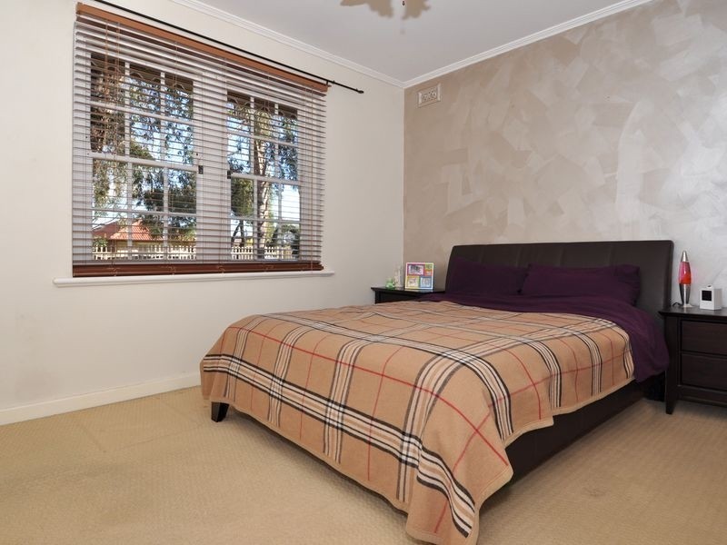 85 Ann Street, Campbelltown SA 5074