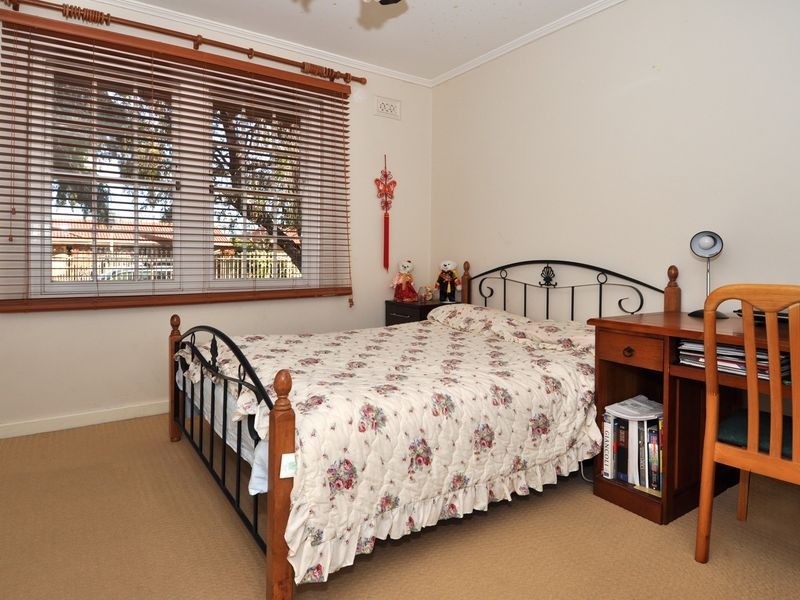 85 Ann Street, Campbelltown SA 5074