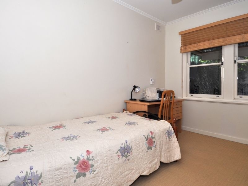 85 Ann Street, Campbelltown SA 5074