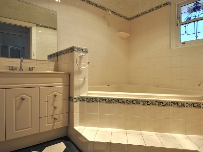 85 Ann Street, Campbelltown SA 5074