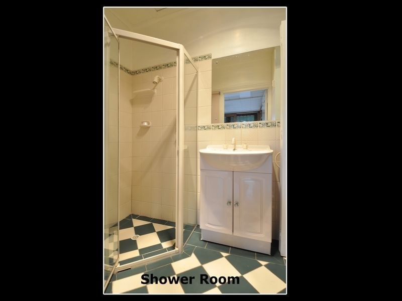 85 Ann Street, Campbelltown SA 5074