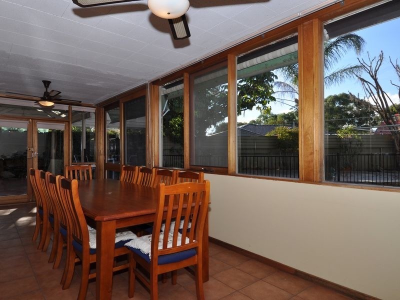 85 Ann Street, Campbelltown SA 5074