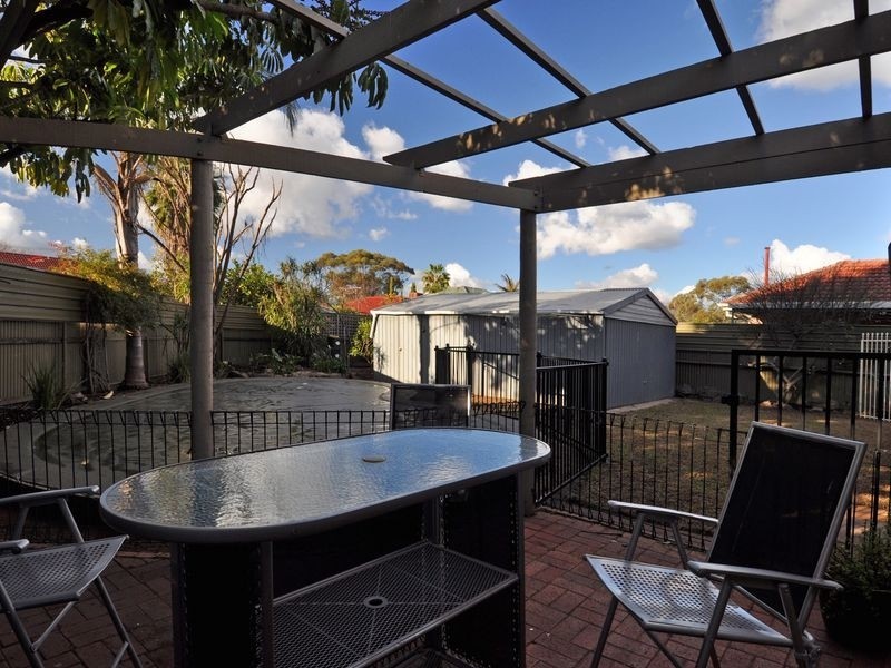 85 Ann Street, Campbelltown SA 5074