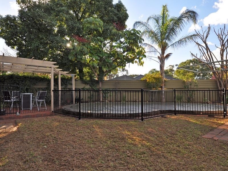 85 Ann Street, Campbelltown SA 5074