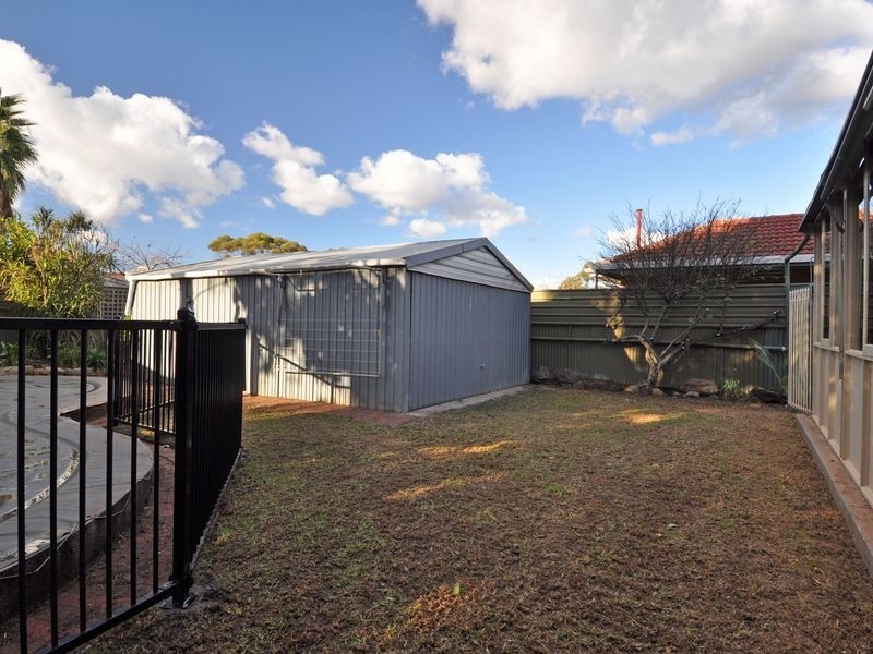 85 Ann Street, Campbelltown SA 5074