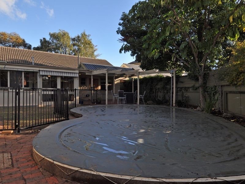 85 Ann Street, Campbelltown SA 5074