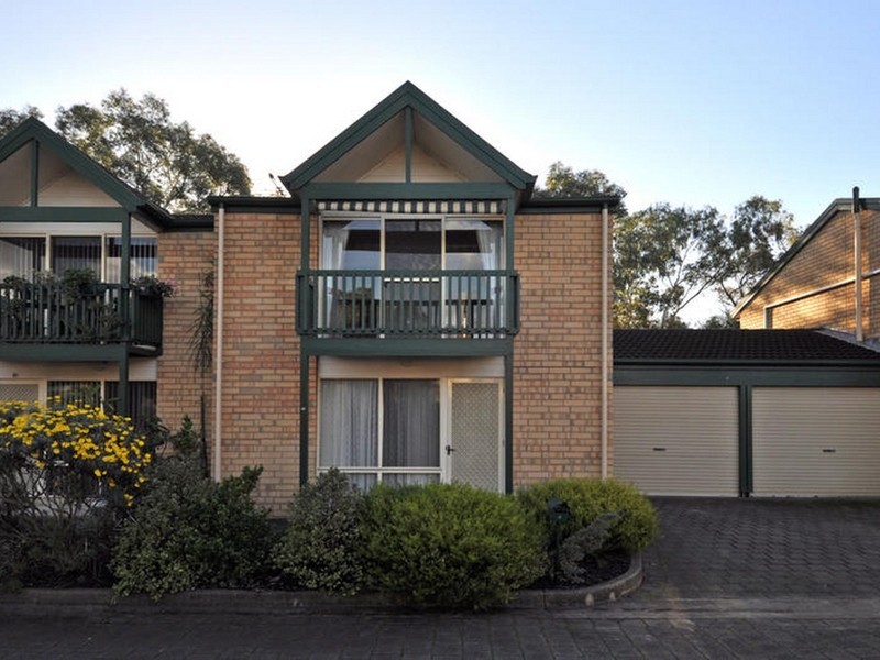 15/17-19 Church Street, Marden SA 5070