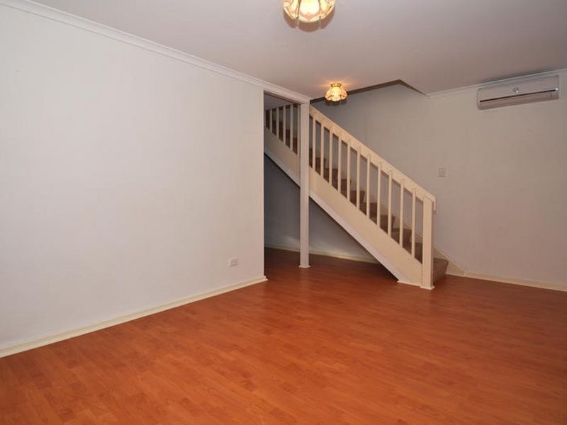 15/17-19 Church Street, Marden SA 5070