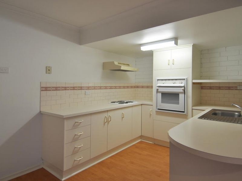 15/17-19 Church Street, Marden SA 5070