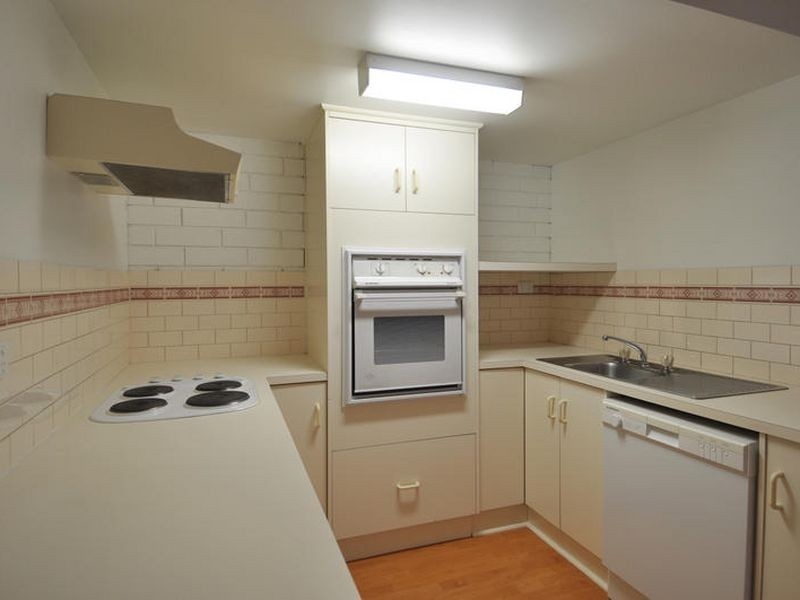 15/17-19 Church Street, Marden SA 5070