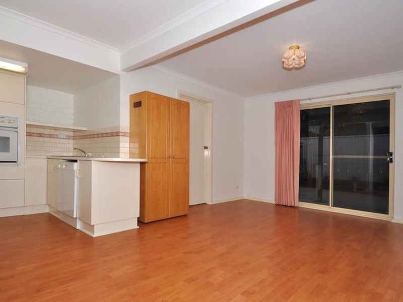 15/17-19 Church Street, Marden SA 5070