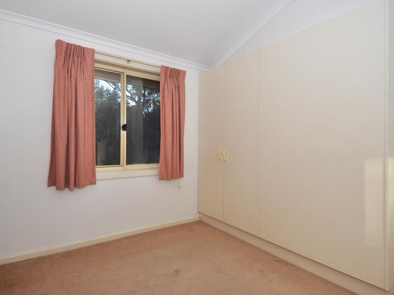 15/17-19 Church Street, Marden SA 5070