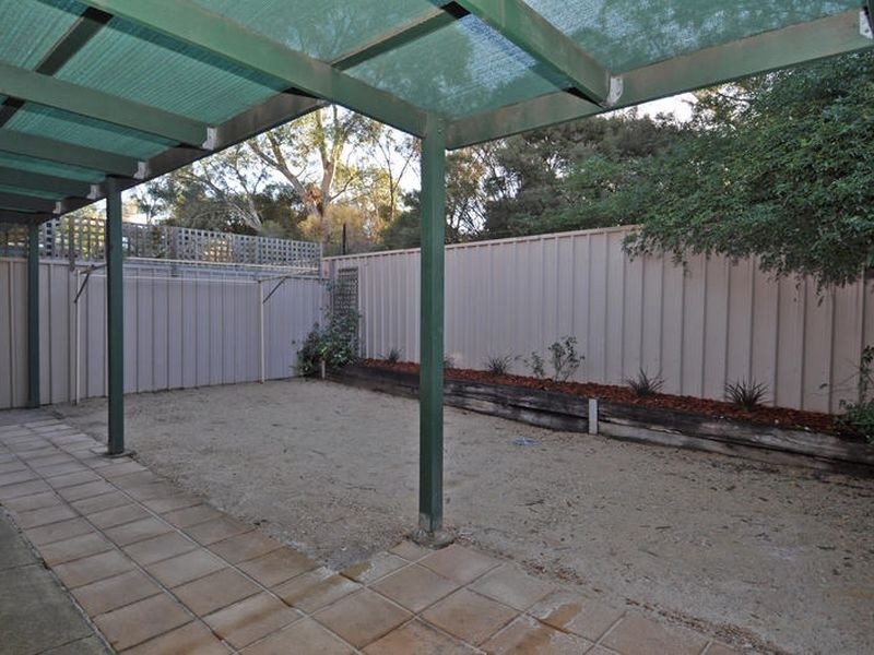 15/17-19 Church Street, Marden SA 5070