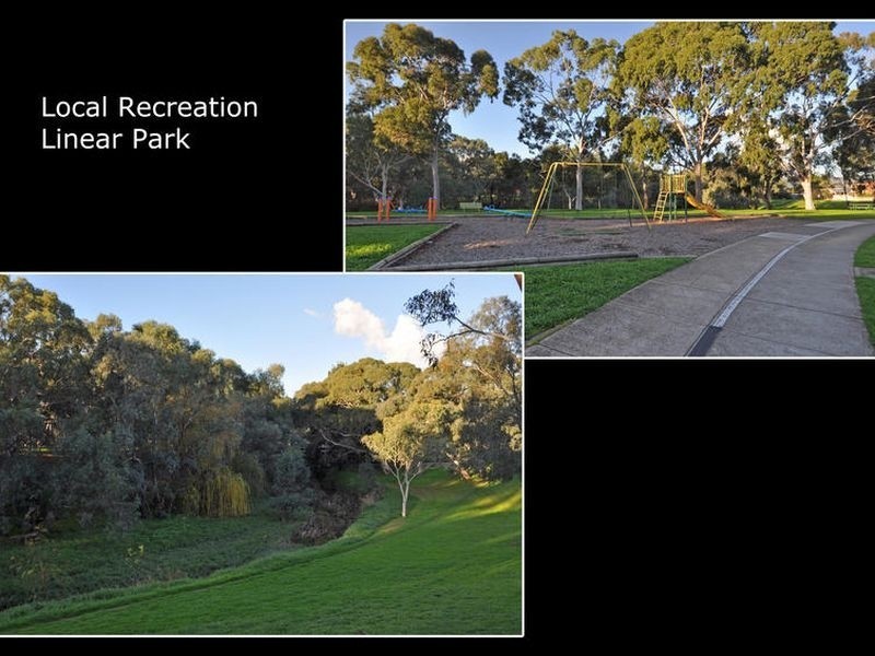 15/17-19 Church Street, Marden SA 5070