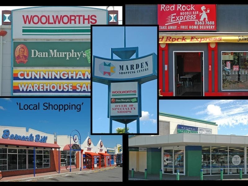 15/17-19 Church Street, Marden SA 5070