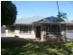 38 John Street, Payneham SA 5070