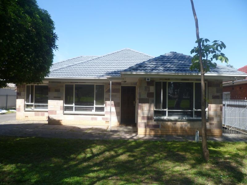38 John Street, Payneham SA 5070