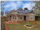 1 Douglas Avenue, Beulah Park SA 5067