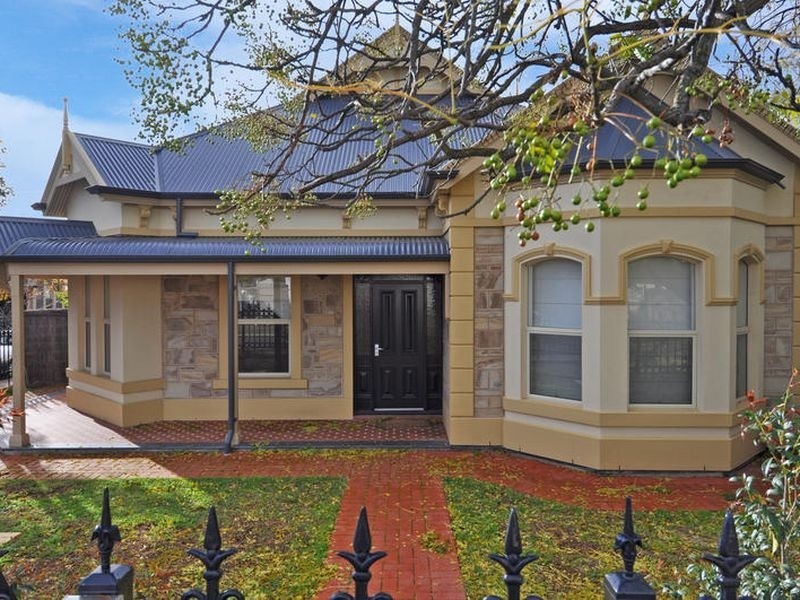 1 Douglas Avenue, Beulah Park SA 5067